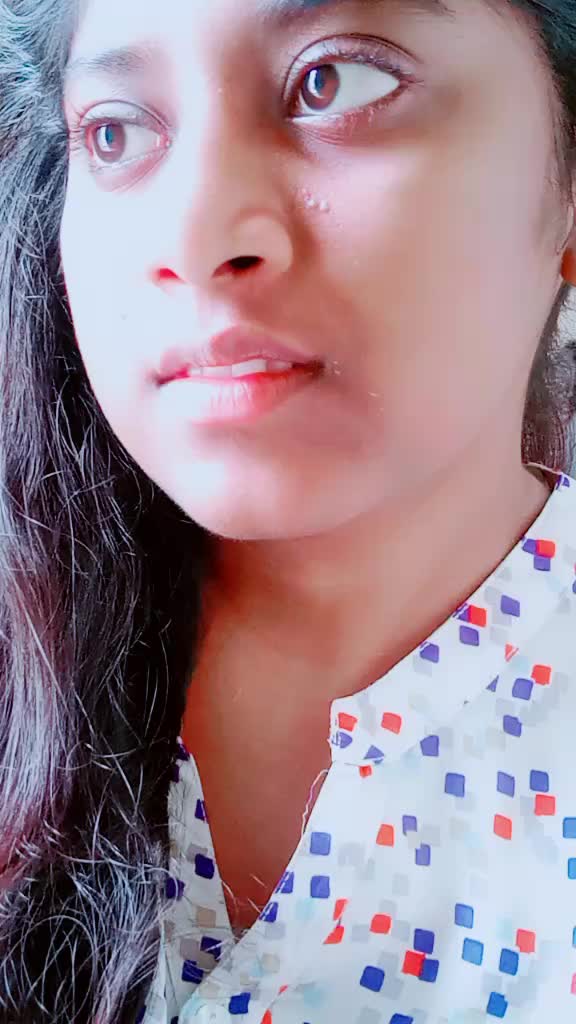 @๐ซ๐๐๐๐๐๐ซ