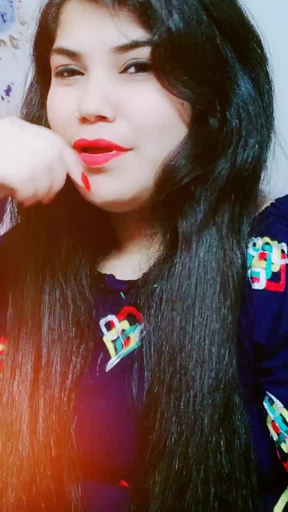 @Happy soul๐๐
