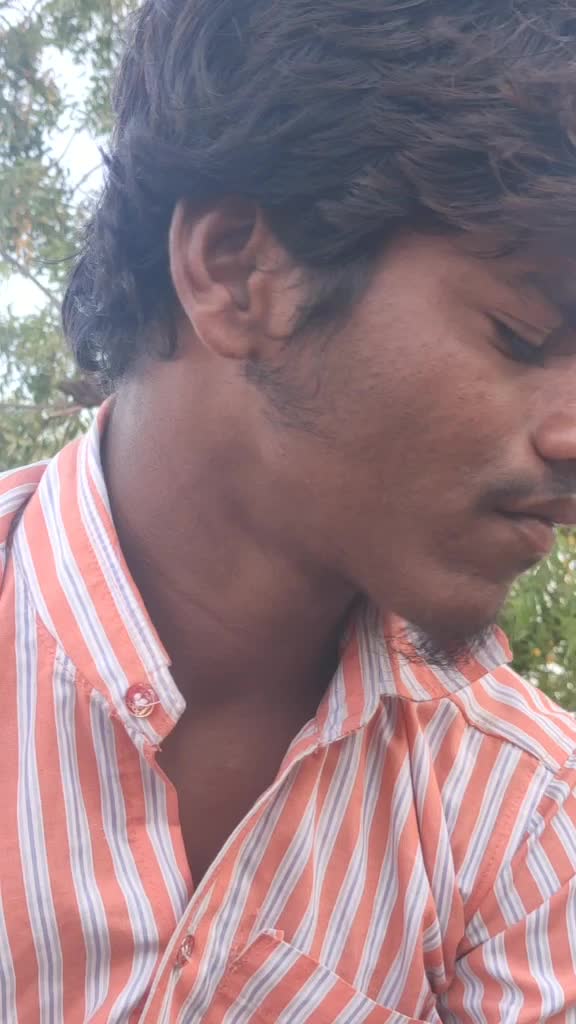 @Anji Rock