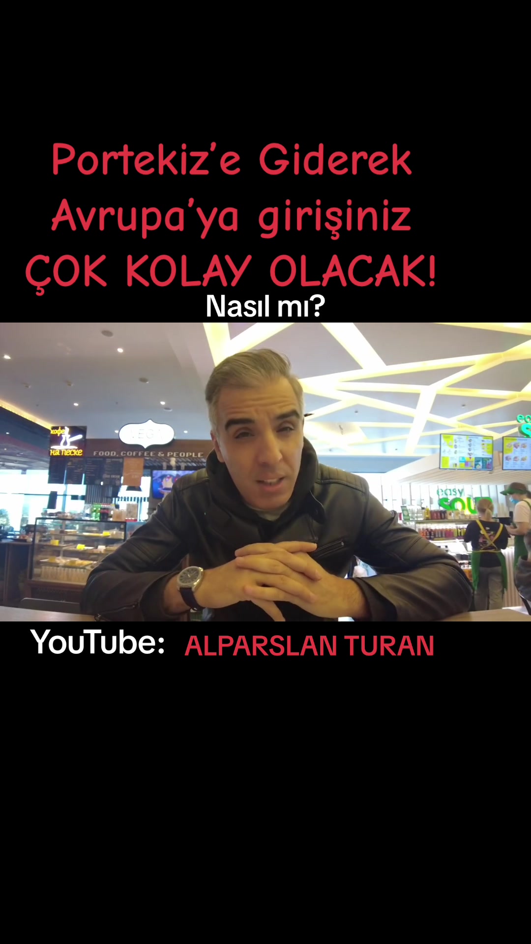 @Alparslan Turan