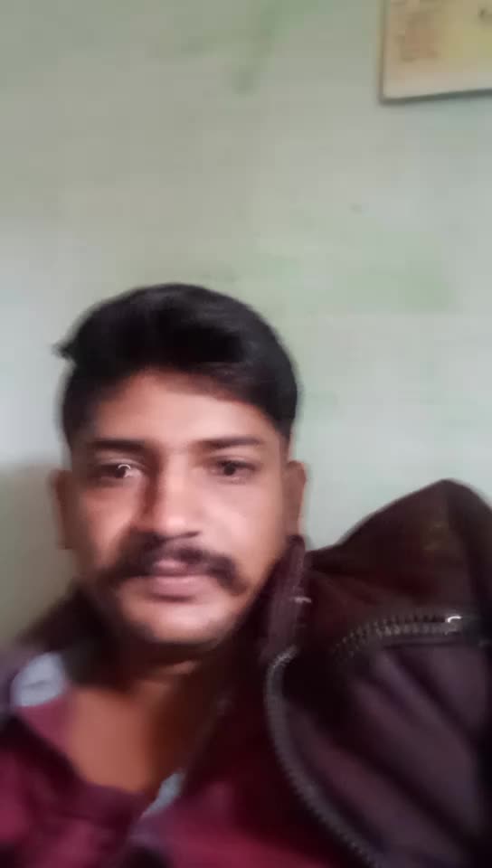 @ananadha bharathi