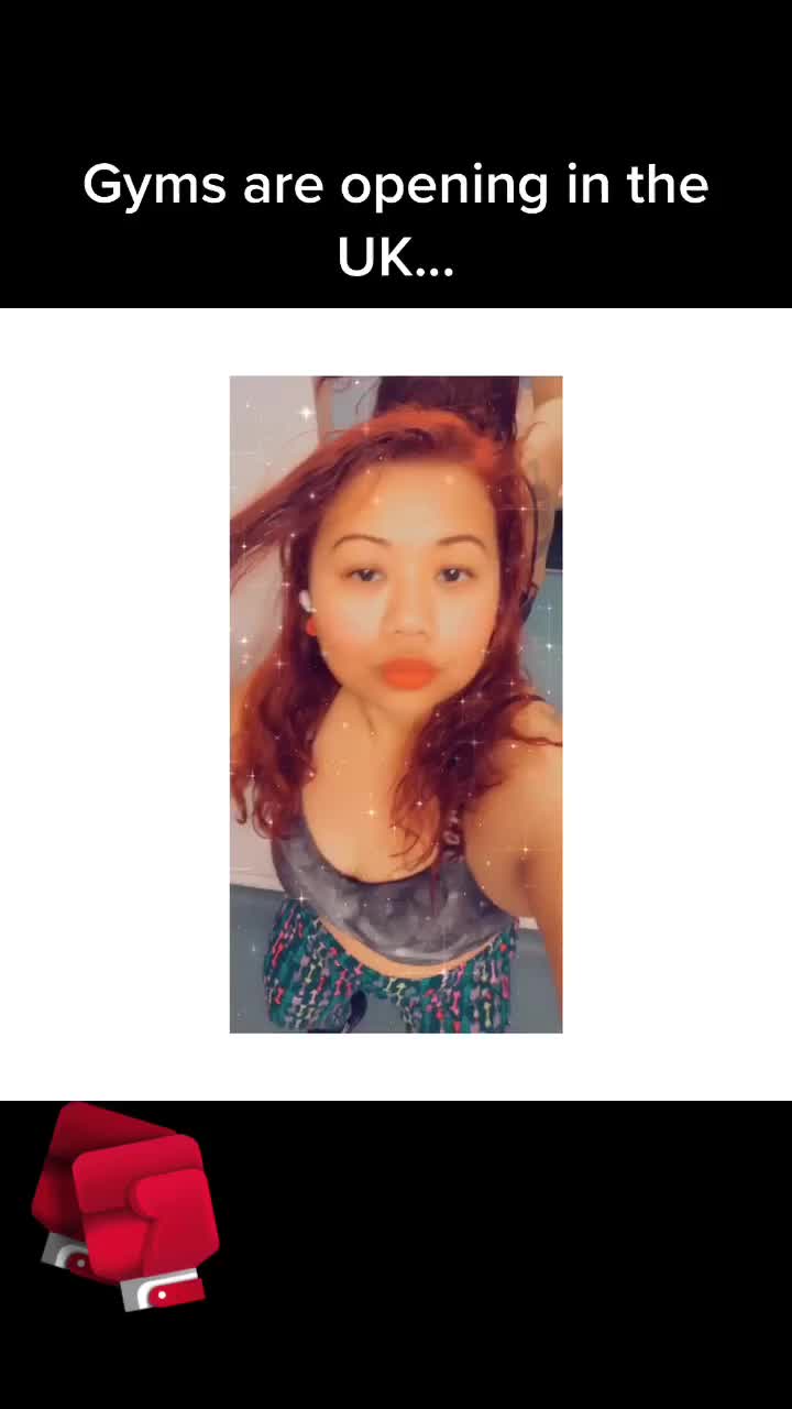 @ukgal13