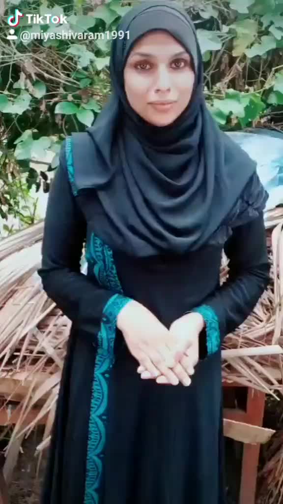 @MiyaSivaraam