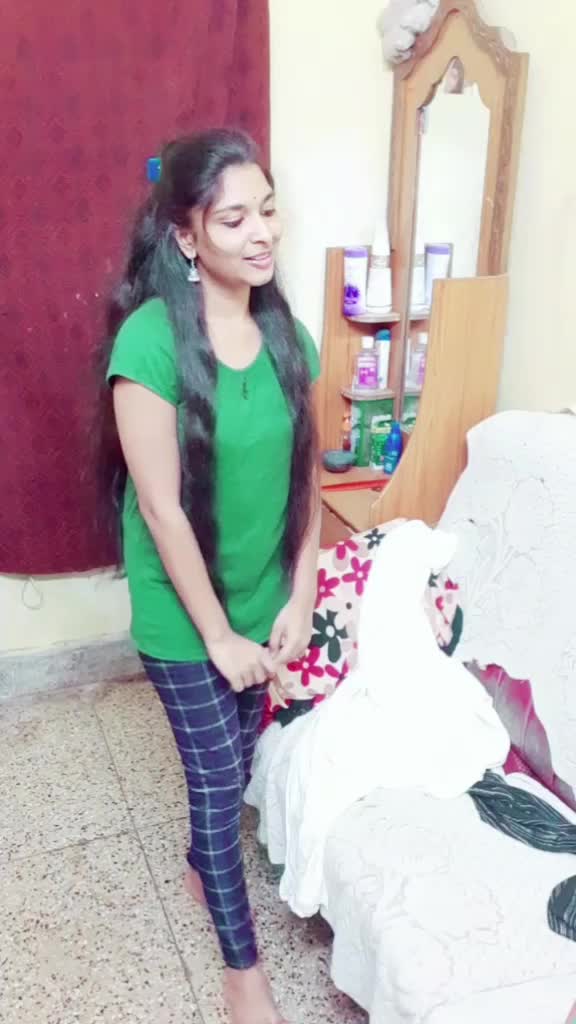 @user80472181117