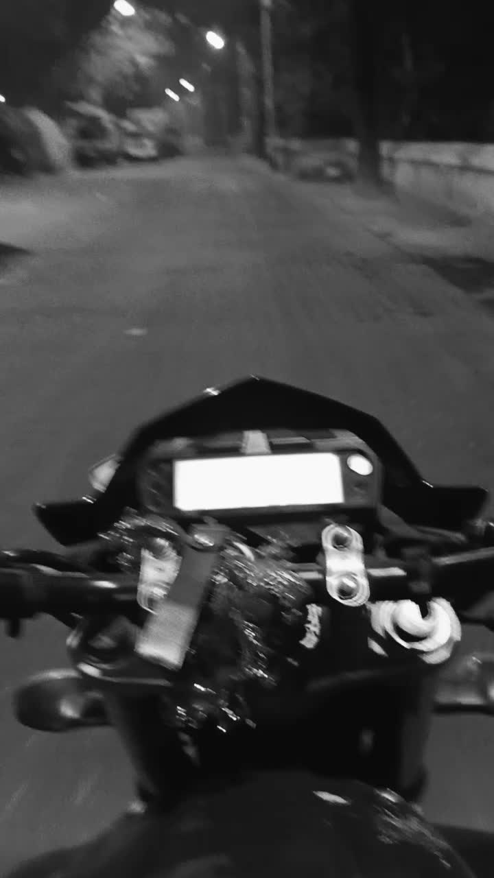 @Kunwar saab