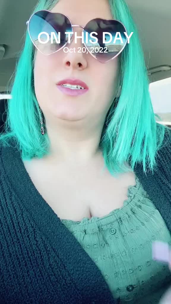 @Booberella🇨🇦