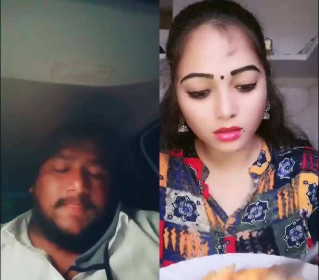 @user9618468570