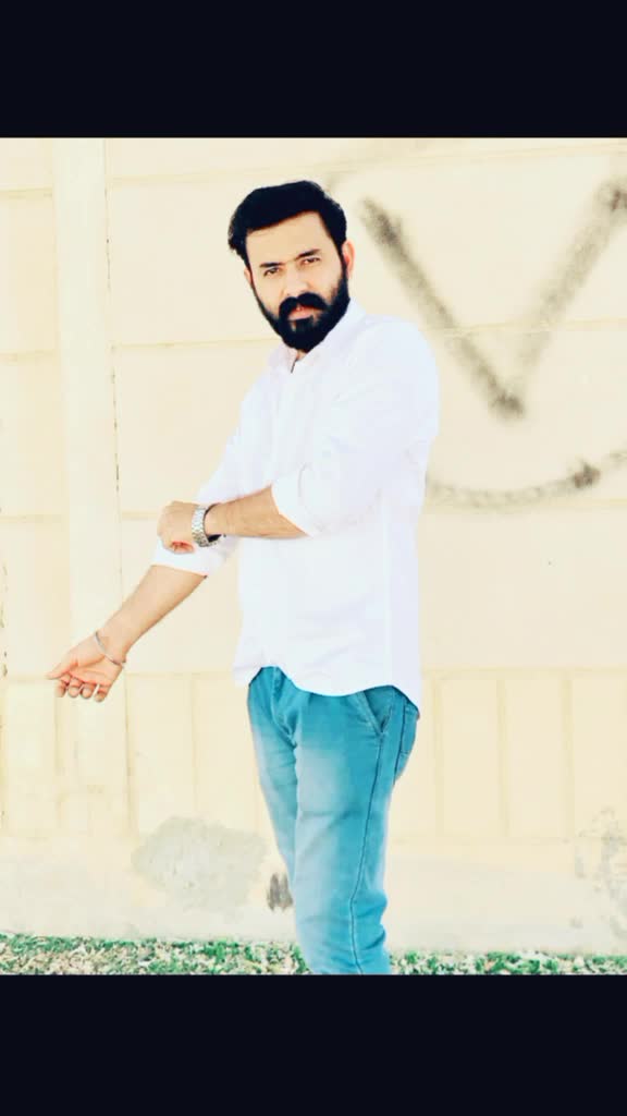 @പൊന്നൂസിന്റെ സ്വന്തം
