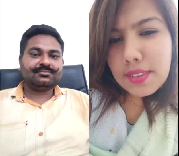@Nonu53602
