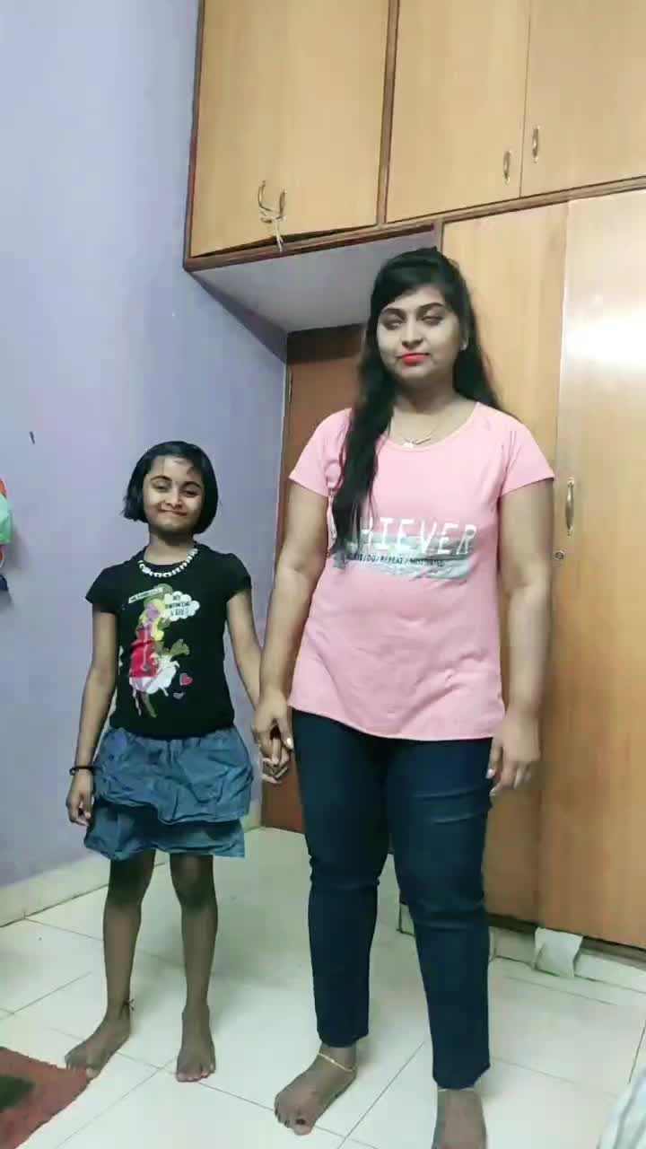 @user8455484692604