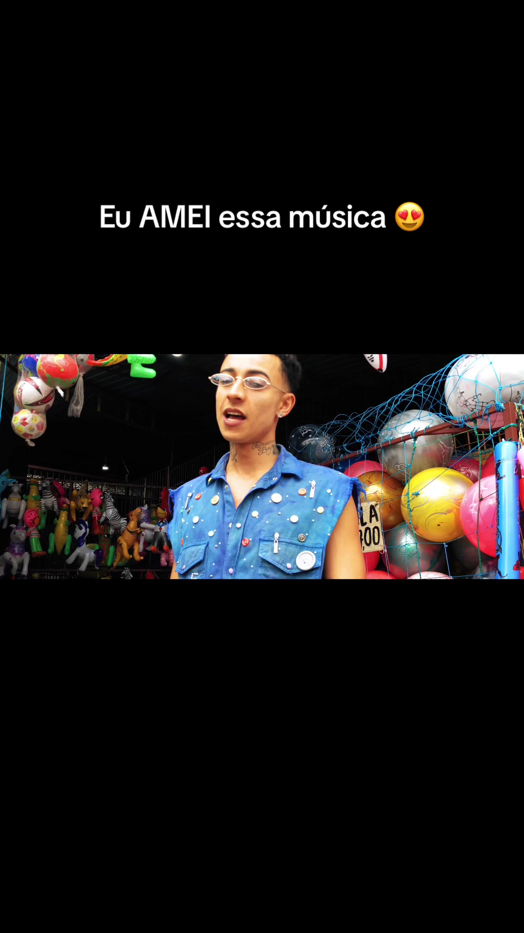 @Kaio França