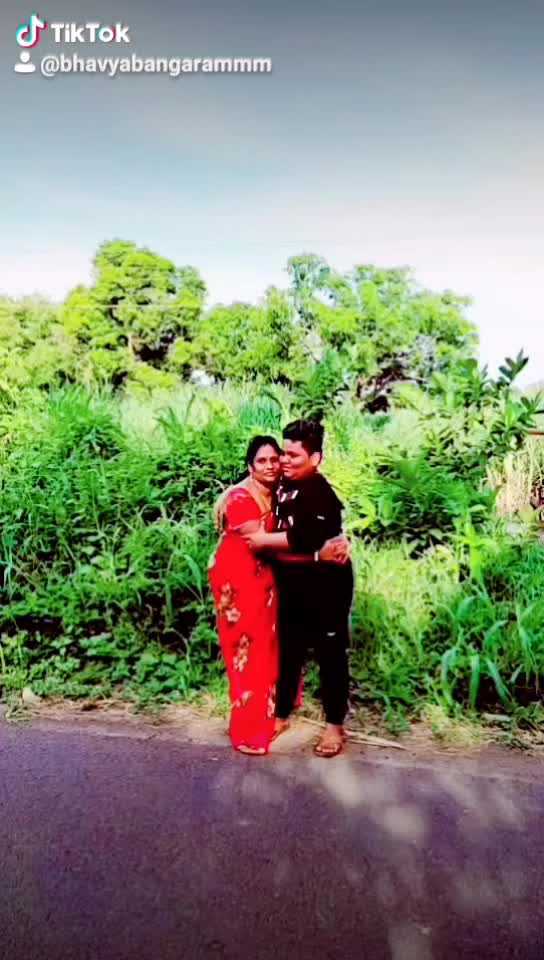 @Bhavya