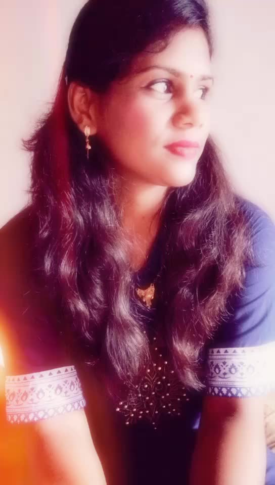 @sonam😚love u baby💖