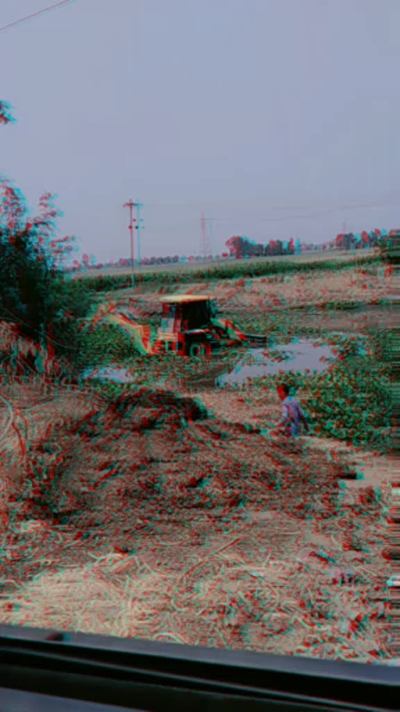 @🦅Jaspal Warval🦅
