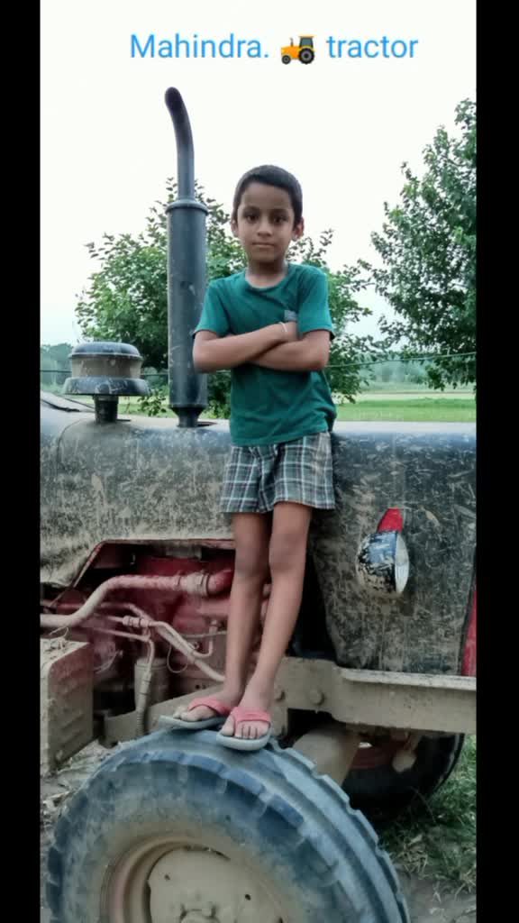 @karmanbajwa82