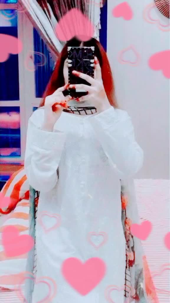 @jannatismail