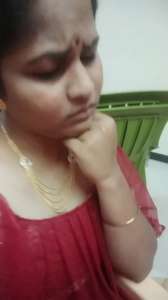 @nithyaselvan