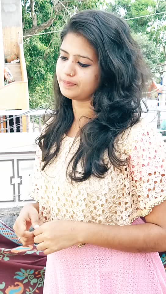 @Divya😘😘😘