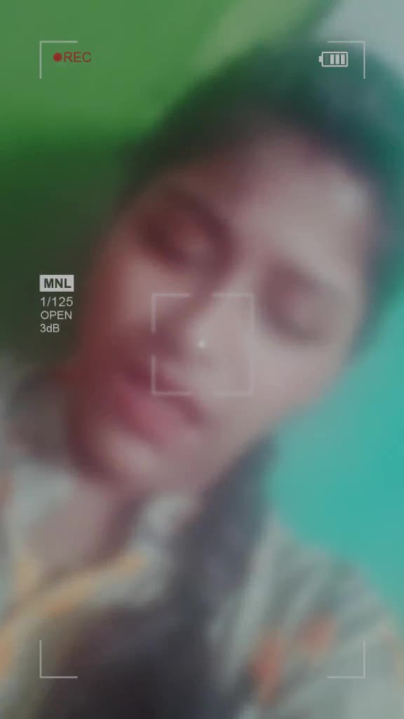 @piu chatterjee