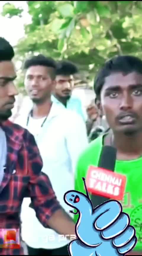 @Alone Walker