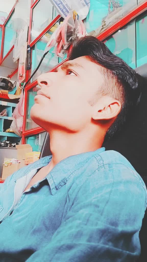 @ShaktiRajput739