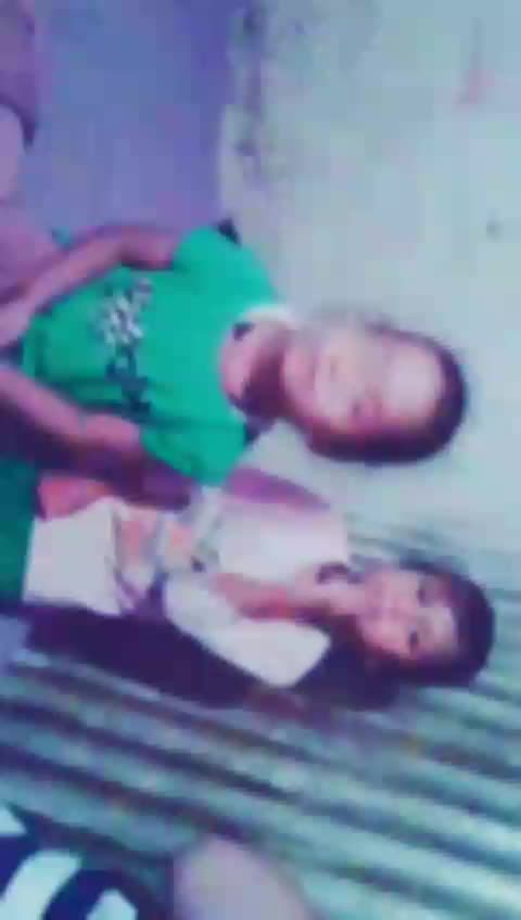 @Archana Jagwan