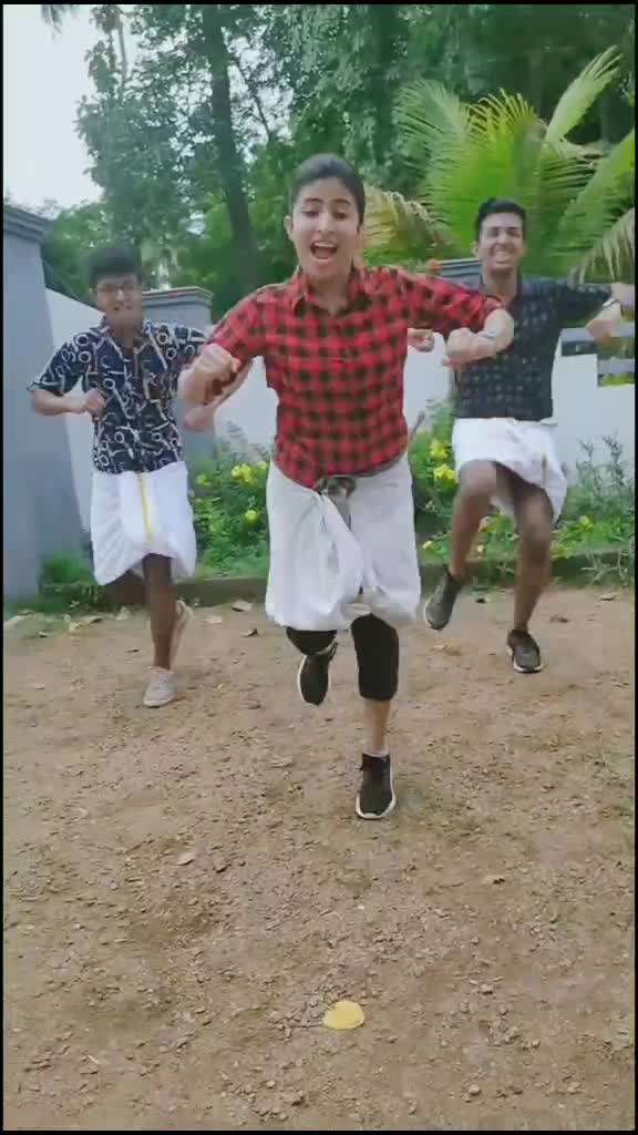 @Indu Treesa Jochan