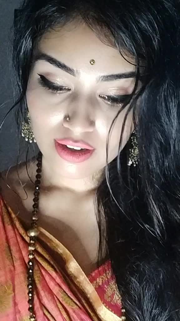 @PratikshaVishalB