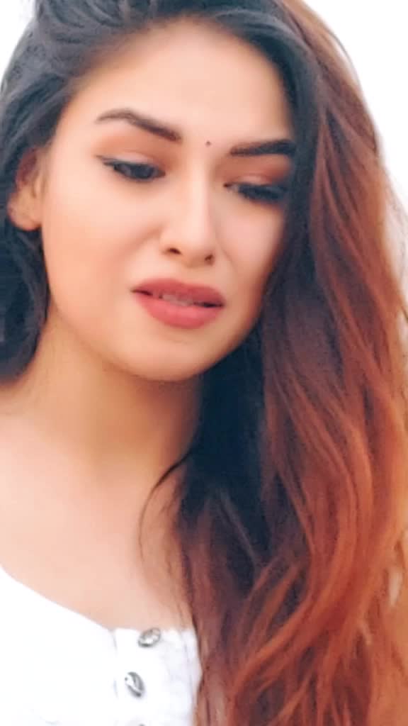 @👑jiniya_dhuria👑