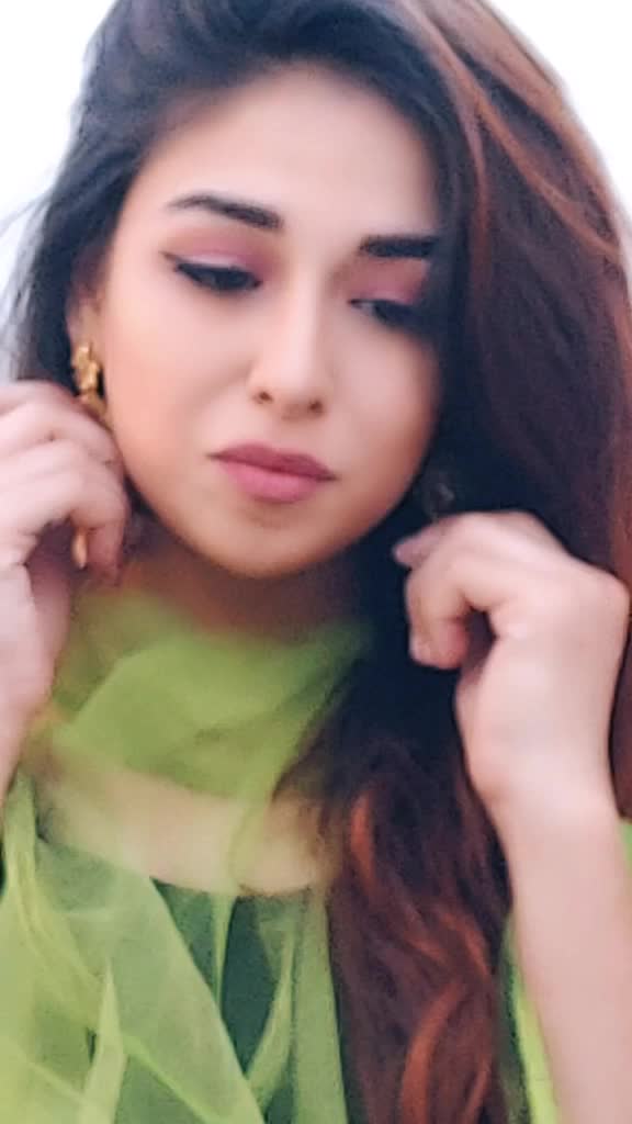 @👑jiniya_dhuria👑