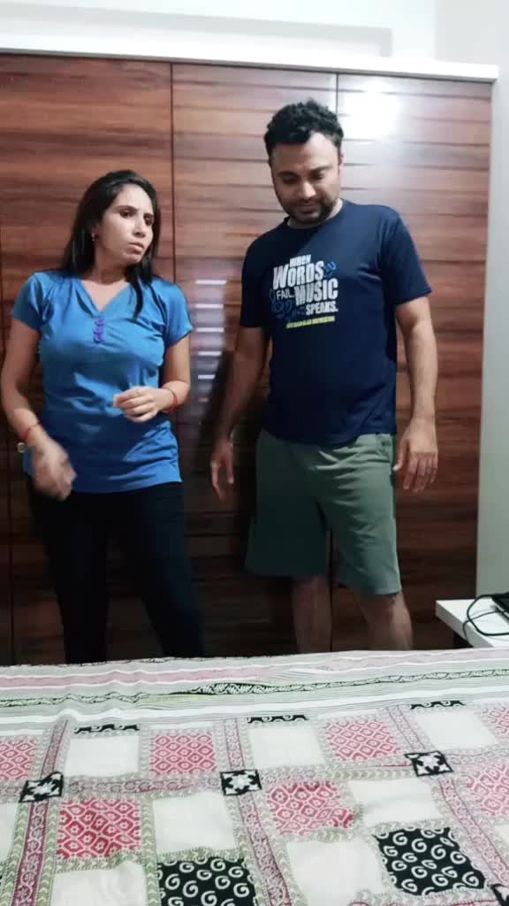 @BHARGAVI JOSHI
