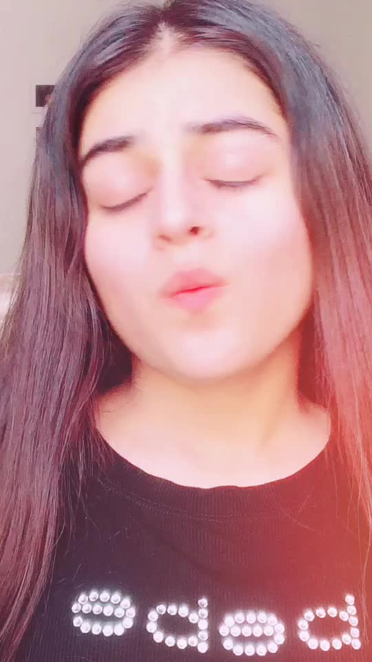@Bhoomi Kapoor⚡️