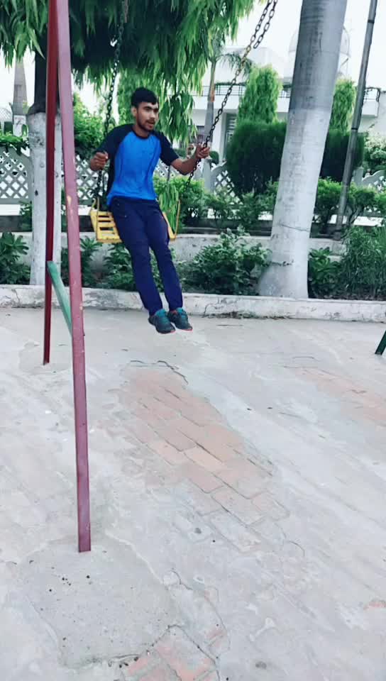 @saini hockey lover