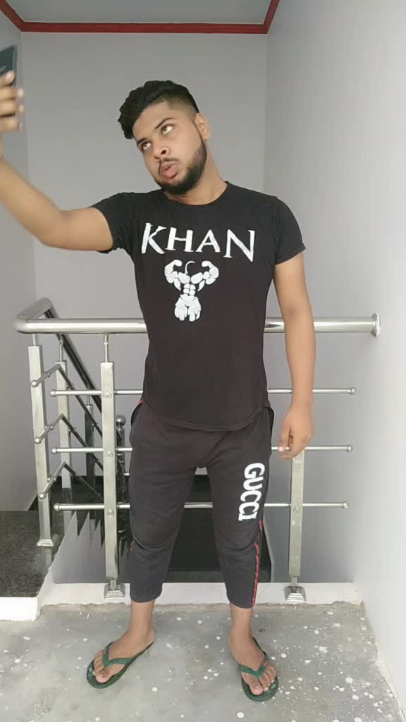 @Rider__Shoaib__01