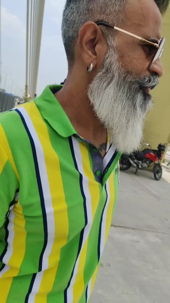 @Subhash bhadana