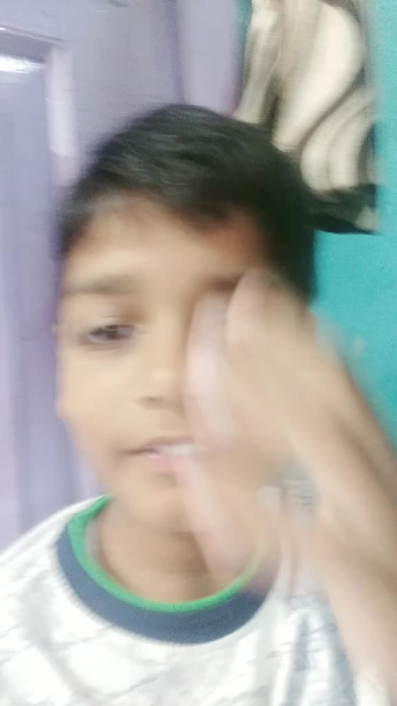 @@krishna18500