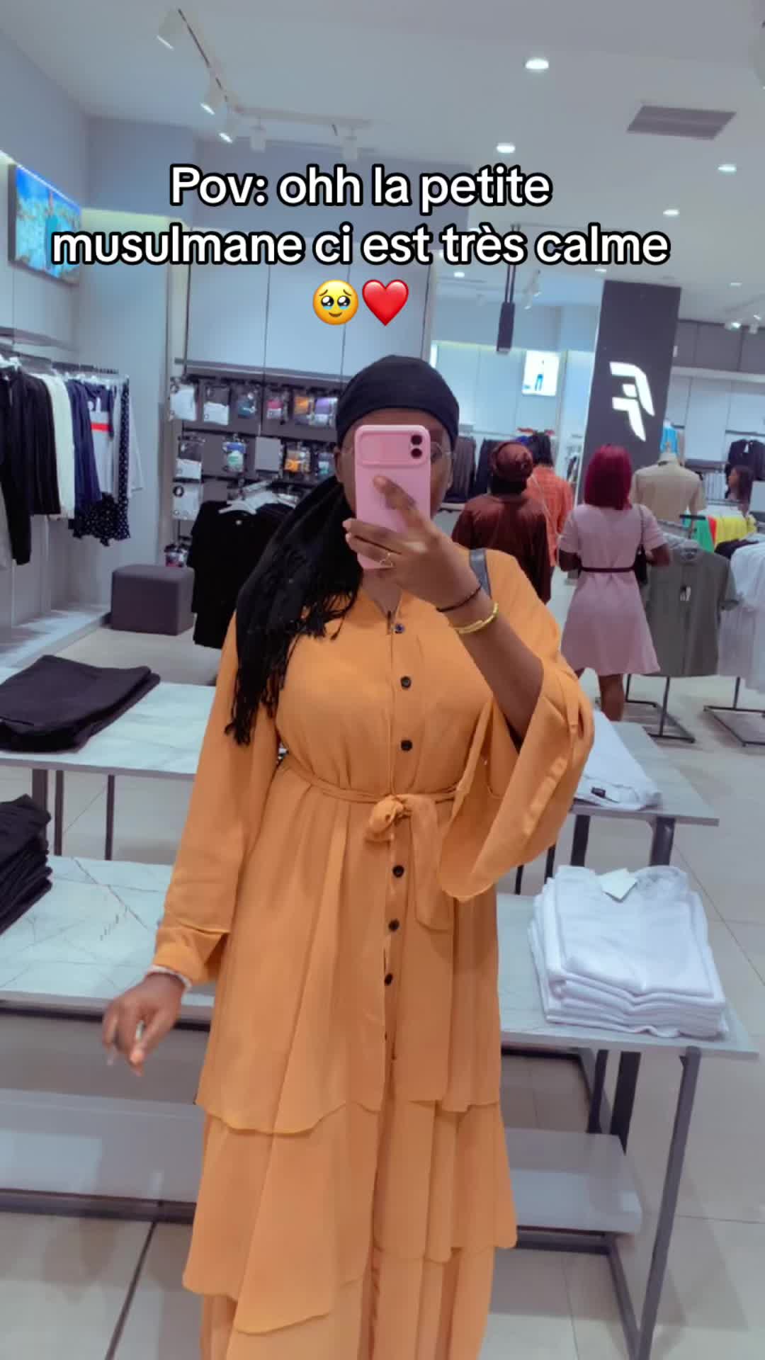 @S.ã.f.ì.å 🧕🏻💗 🇨🇲