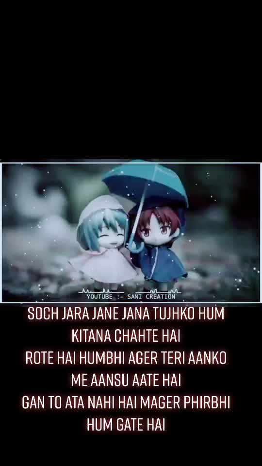 @Trunal Patel