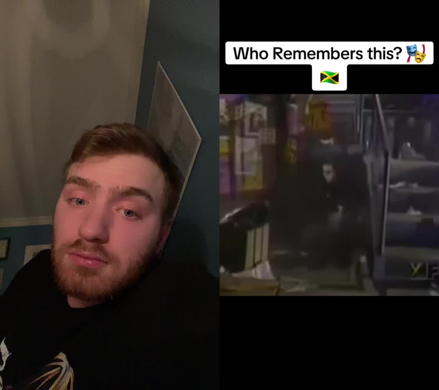 @Ryan