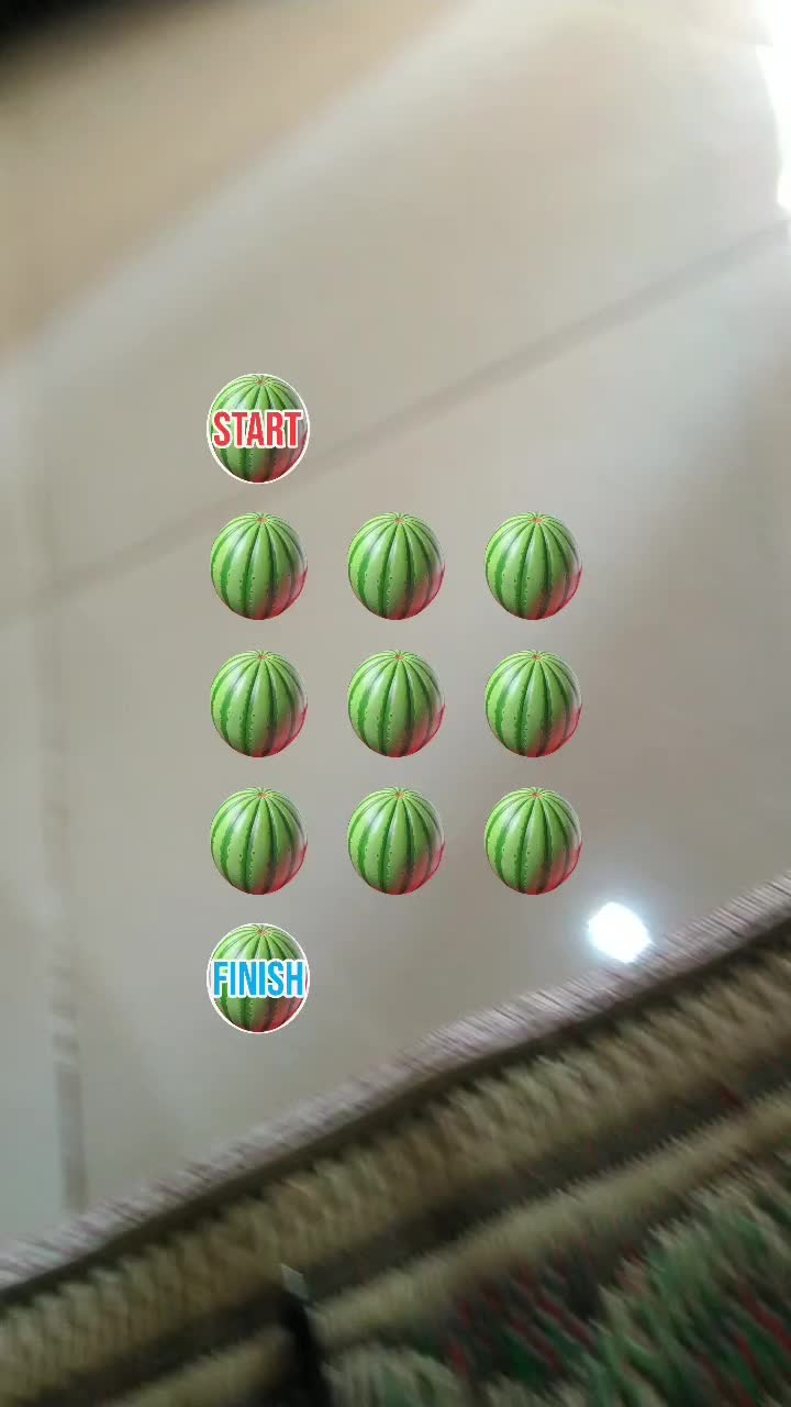 @💋⃝⚘͚✯ͥ ͣ ͫ͢𝕬𝖒𝖔𝚢✰͜͡❣️🇹🇼?