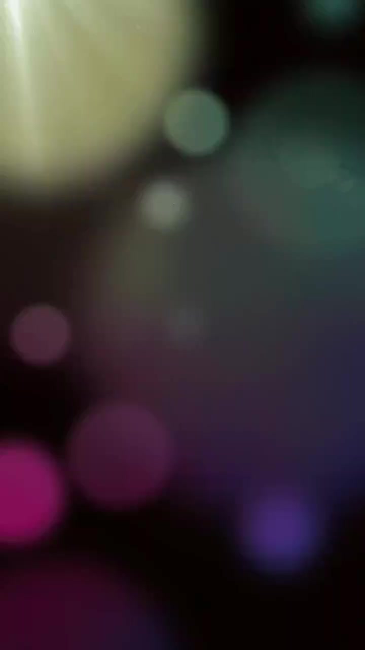 @user68491968286