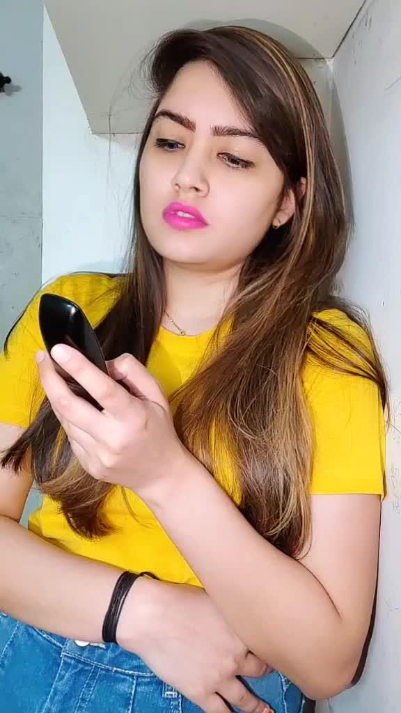 @Vaishnavi Gupta👑