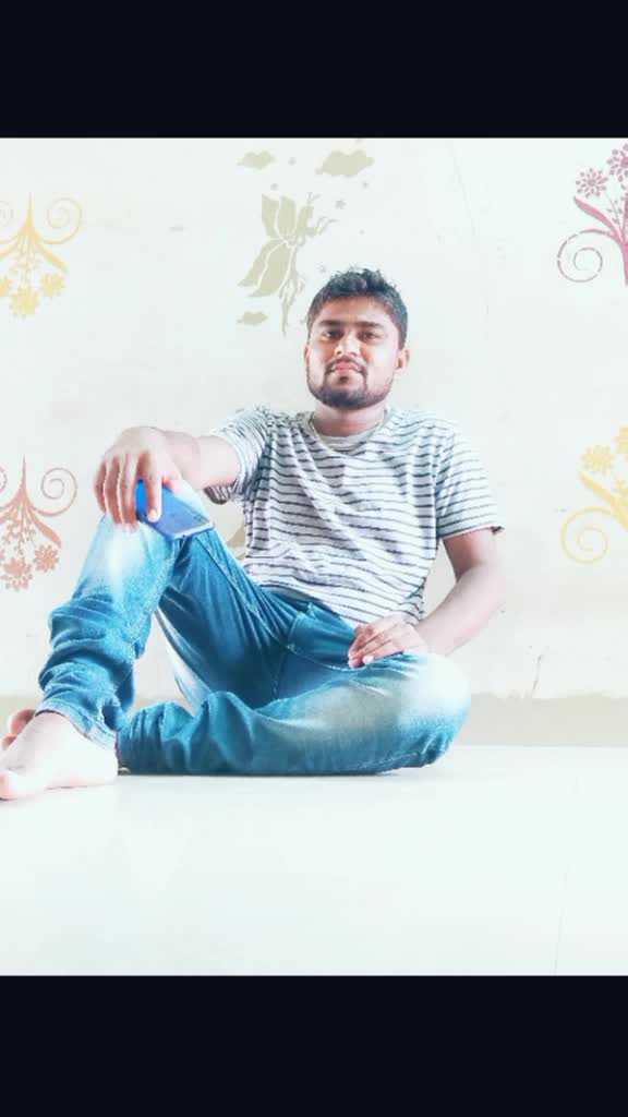 @mayur bhalakiya