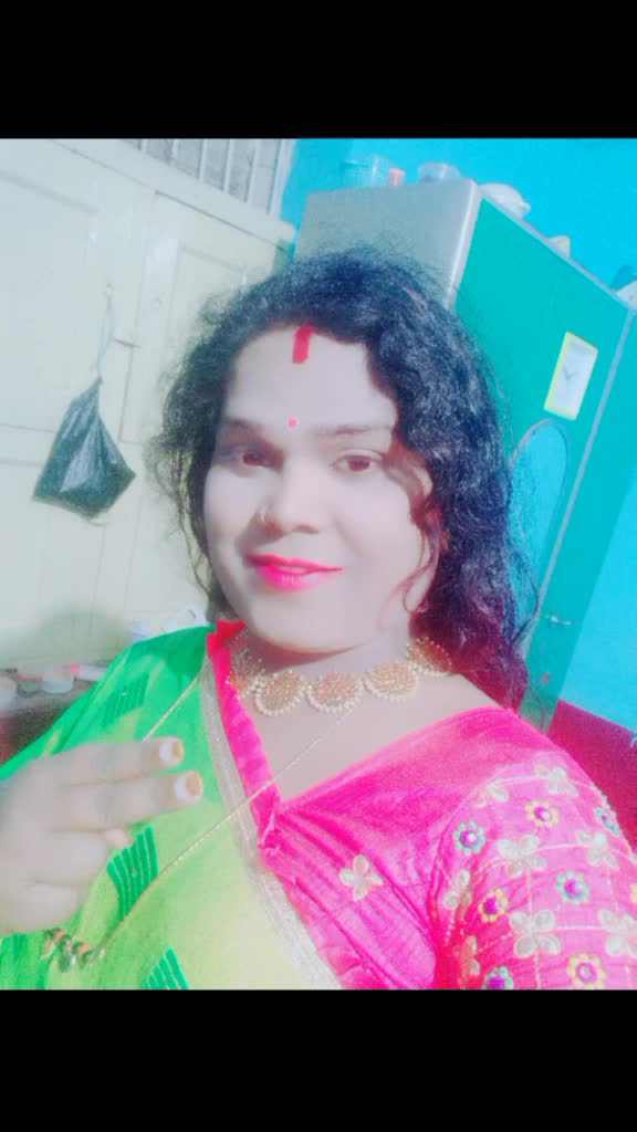 @Alikya Sri