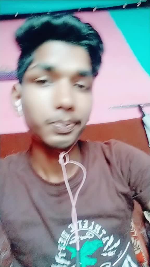 @Maths lover -+×÷π%√