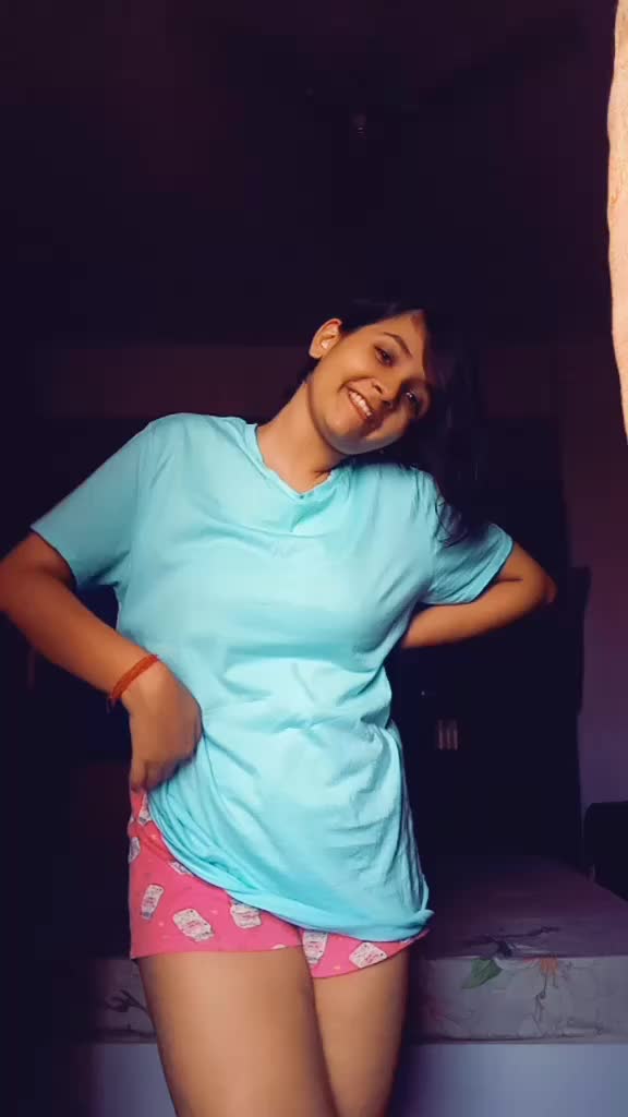 @Ishaaa