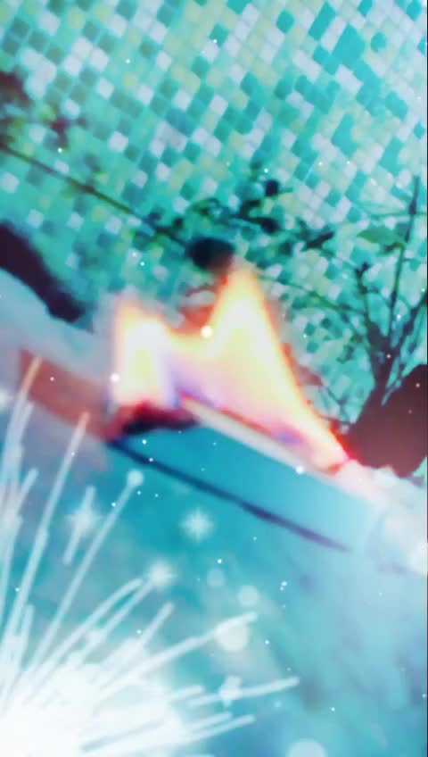 @🤘@yan sizex💪