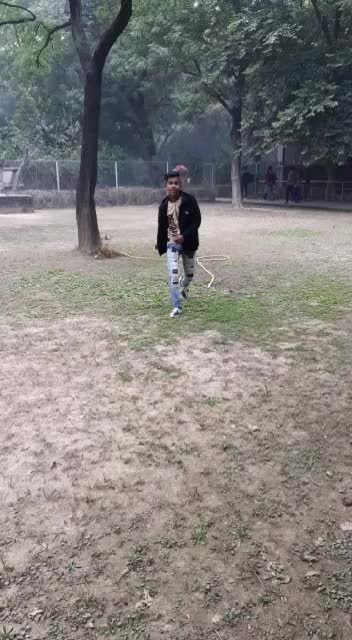 @m.r ayush 😎 king 👑