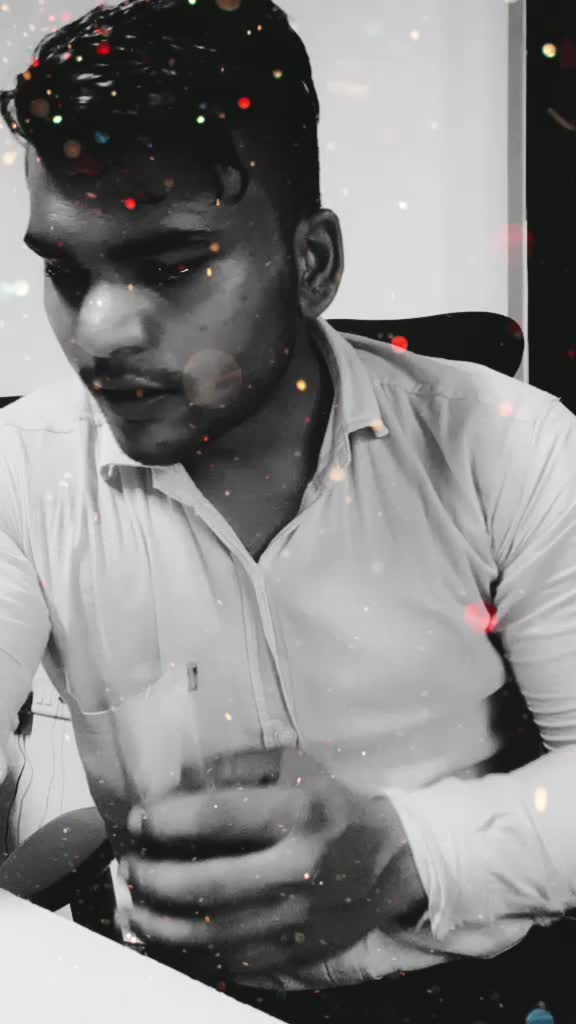 @kumarpankaj12300