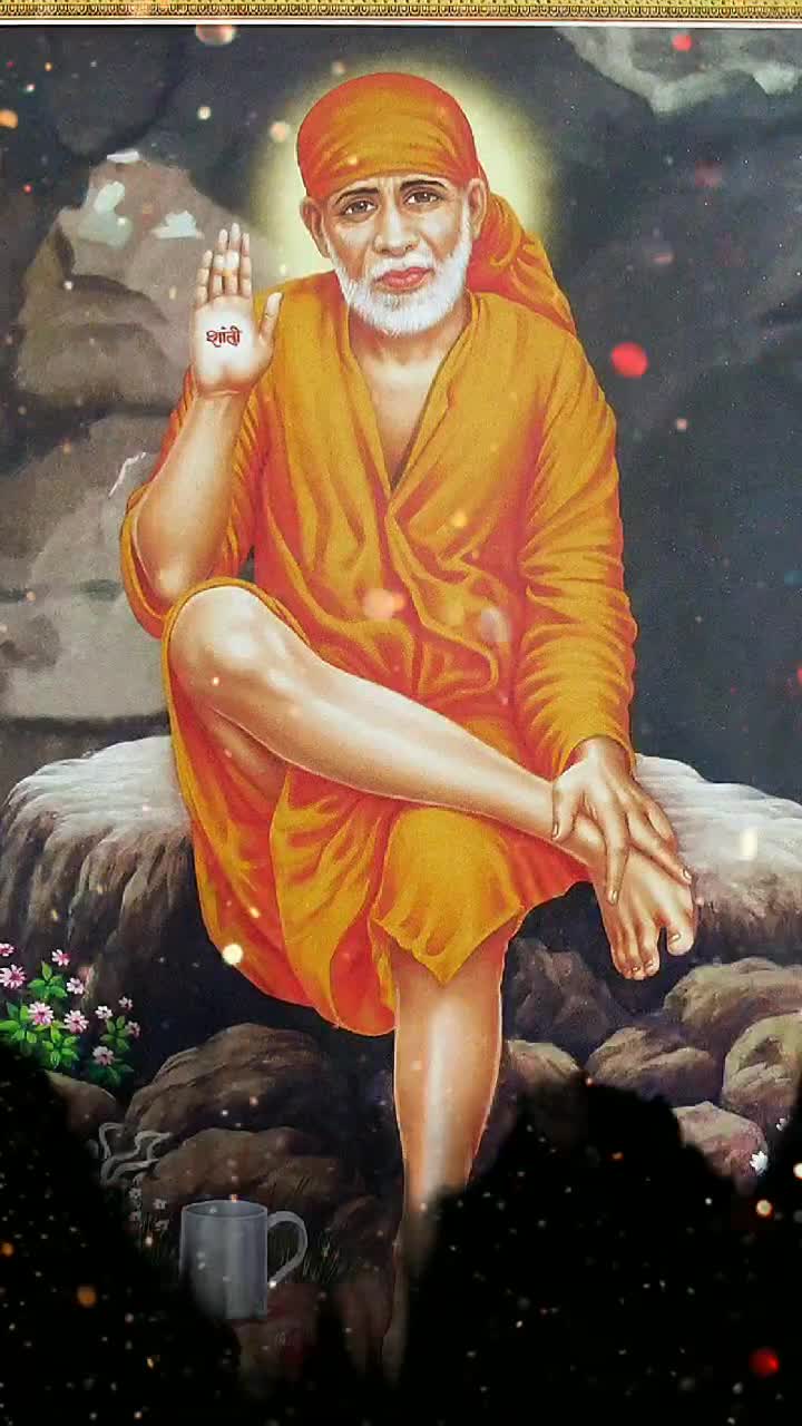 @llx_shankar